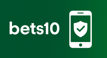 Bets10 Uygulama Güvenli mi?