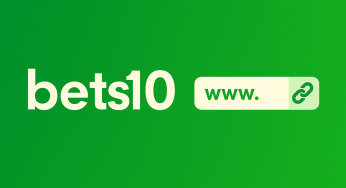 Bets10 Yeni Adresi Nereden Bulunur